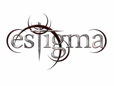 logo Estigma (HND)